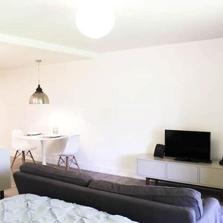 Guestready - A Brilliant Stay Near The Sea Фуншал Екстер'єр фото